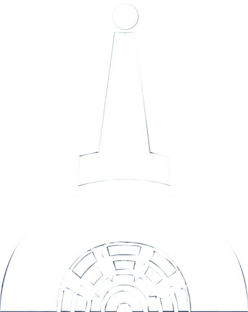 Auth Logo